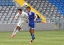 Фоторепортаж с матча Второй лиги «Астана-U21» — «Окжетпес-U21» 0:1 