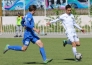 Фоторепортаж с матча Второй лиги «Тобол-U21» — «Иртыш-U21» 4:0 