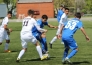 Фоторепортаж с матча Второй лиги «Тобол-U21» — «Иртыш-U21» 4:0 