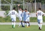 Фоторепортаж с матча Второй лиги «Тобол-U21» — «Иртыш-U21» 4:0 
