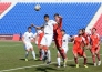 Фоторепортаж с матча Второй лиги «Иртыш-U21» — «Рузаевка» 3:2