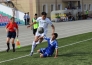Фоторепортаж с матча Второй лиги «Тобол-U21» — «Окжетпес-U21» 3:1