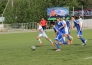 Фоторепортаж с матча Второй лиги «Тобол-U21» — «Окжетпес-U21» 3:1