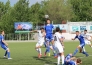 Фоторепортаж с матча Второй лиги «Тобол-U21» — «Окжетпес-U21» 3:1
