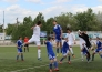 Фоторепортаж с матча Второй лиги «Тобол-U21» — «Окжетпес-U21» 3:1