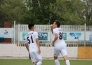 Фоторепортаж с матча Второй лиги «Тобол-U21» — «Окжетпес-U21» 3:1