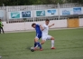Фоторепортаж с матча Второй лиги «Тобол-U21» — «Окжетпес-U21» 3:1