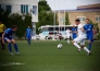 Фоторепортаж с матча Второй лиги «Атырау-U21» — «Иртыш-U21» 2:2