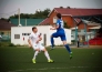 Фоторепортаж с матча Второй лиги «Атырау-U21» — «Иртыш-U21» 2:2