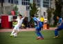 Фоторепортаж с матча Второй лиги «Атырау-U21» — «Иртыш-U21» 2:2