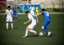 Фоторепортаж с матча Второй лиги «Атырау-U21» — «Иртыш-U21» 2:2