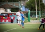 Фоторепортаж с матча Второй лиги «Атырау-U21» — «Иртыш-U21» 2:2