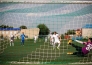 Фоторепортаж с матча Второй лиги «Атырау-U21» — «Иртыш-U21» 2:2
