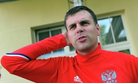 Евгений Савин: «К тем, кто родился в Чимкенте, относятся с опаской, мы всех раздражаем»