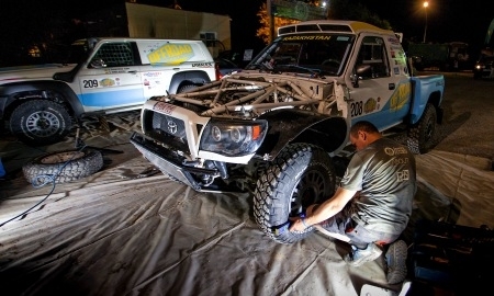 Антанас Юкневичус: «Казахстану есть, чем порадовать туристов»