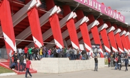 Предприниматели Актобе называют Васильева «приблудившим псом»