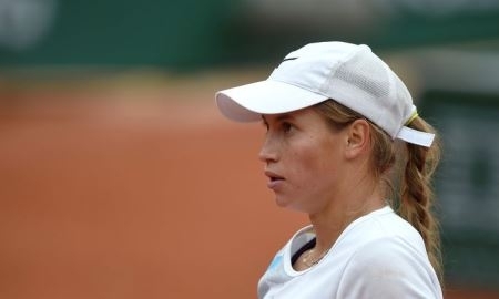 Андрей Черкасов: «Останься Путинцева в России, мы бы о ней не услышали»