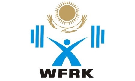 Федерация тяжелой атлетики РК сделала заявление о допинг-пробах казахстанских спортсменов