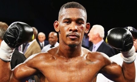 Хайди Фанг: «Джейкобс считает, что Канело сможет побить Головкина»