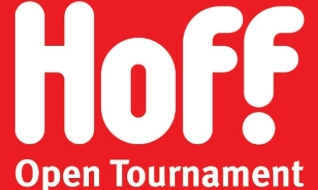 Казахстанцы выступят на грунтовом турнире в Москве