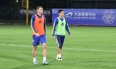 Алга, Казахстан! 5 причин, почему наша сборная может победить китайцев