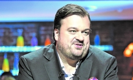 Василий Уткин: «Главное преимущество Аршавина над конкурентами — физическая готовность»