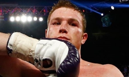 Дэн Эмброуз: «Головкин может не восстановить свою карьеру, если проиграет Альваресу»