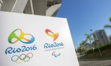 10 лицензий к Олимпиаде завоевали спортсмены Алматинской области