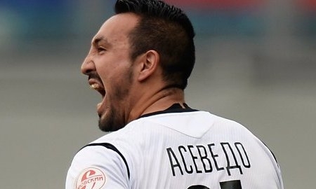 Летнее трансферное окно в Казахстане открыто