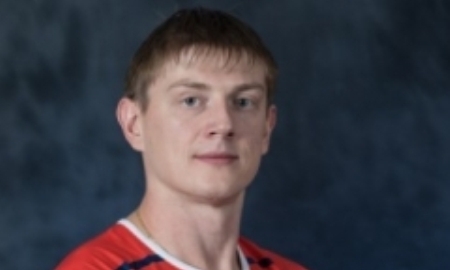 Шемелин продлил контракт с «Арланом»