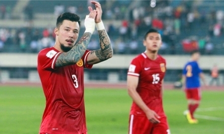 Sohu.com: «Казахстан — далеко не самая сильная команда»