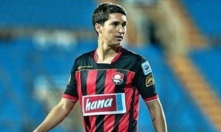 Маркос Пиззелли: «Если „Актобе“ не допустят к участию в еврокубке, это будет не моей виной и не моих рук делом»