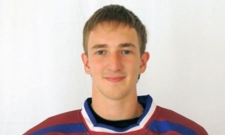 Логинов и Игнатенко вернулись в «Астану»