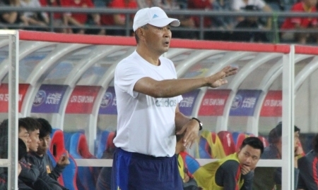 Без «царя» в голове