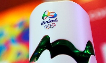 Казахстанские спортсмены завоевали 98 путевок на летнюю олимпиаду
