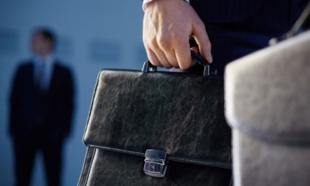 Назначен исполняющий обязанности руководителя управления физической культуры и спорта Алматы