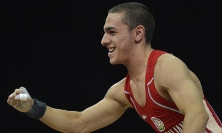 Валентин Христов: «Возможно ли упразднить результаты Ильина спустя 8 лет?»