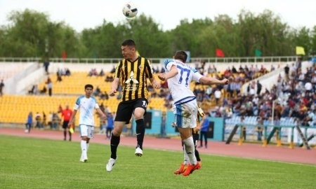 Котировки букмекеров на матчи 16-го тура Премьер-Лиги