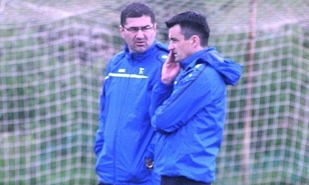 Главный тренер «Широки Бриега» не хочет встретиться в еврокубке с «Ордабасы»