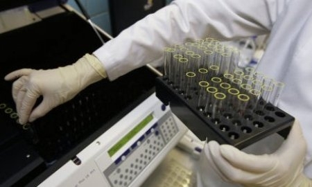 В применении допинга заподозрены Манеза, Ильин, Чиншанло и Подобедова