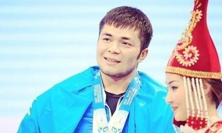 Седов обвинил Ни в допинге у Ильина, Подобедовой, Чиншанло и Манезы