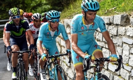 Мигель Анхель Лопес: «Решил атаковать первым»