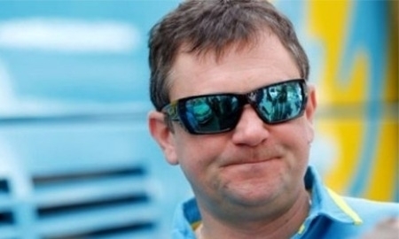 Дмитрий Седун: «Борьба за общий зачет „Тура Швейцарии“ все еще открыта»