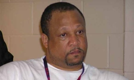 Ронни Шилдс: «Лара хочет и может побить Головкина»