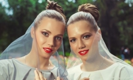 Карагандинские спортсмены завоевали 10 лицензий на Олимпиаду в Рио