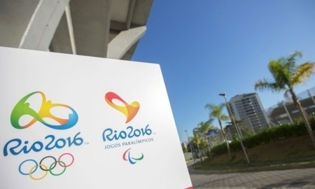 Казахстанские боксеры прибудут на Олимпиаду раньше срока для адаптации