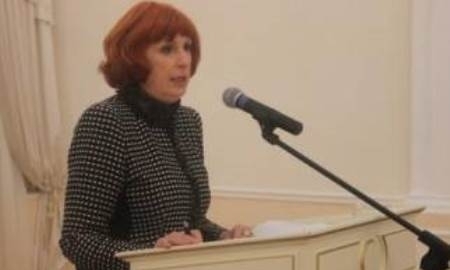 Наталья Сухорукова: «Допинговый скандал вокруг казахстанских спортсменов — нечестный»