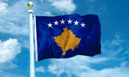 Казахстанские клубы не сыграют с командами Косово