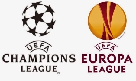 Рейтинг казахстанских клубов перед стартом еврокубков