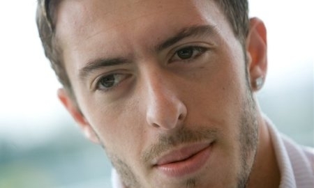 Ибраими не попал в заявку на матч с «Иртышом»